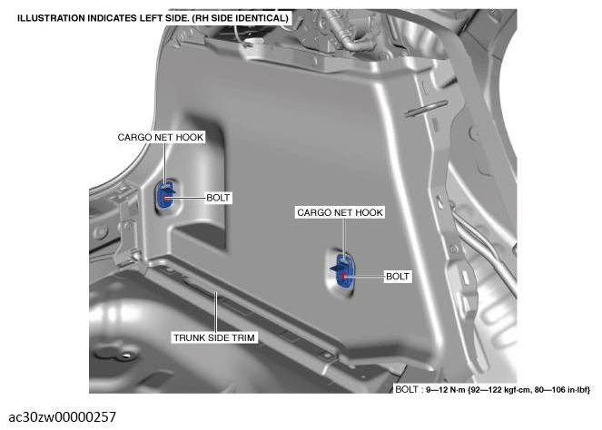 G13560821