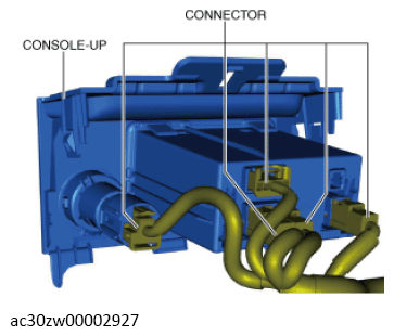 G13560829
