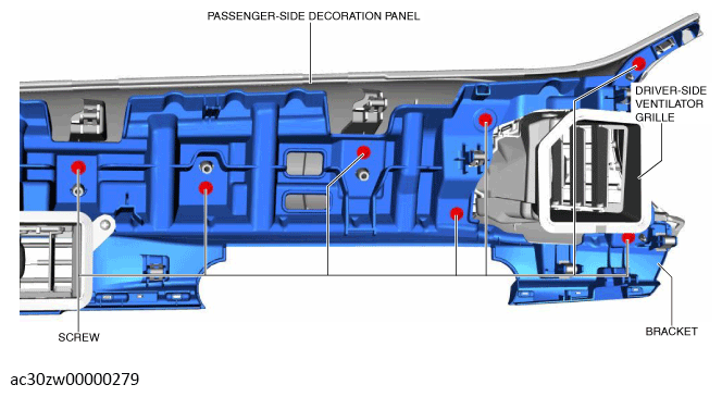 G13560832