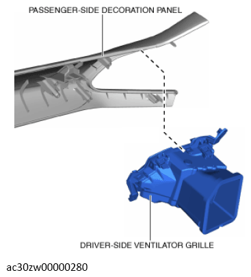 G13560833