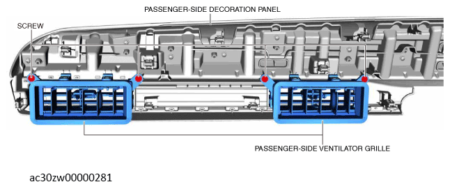 G13560834