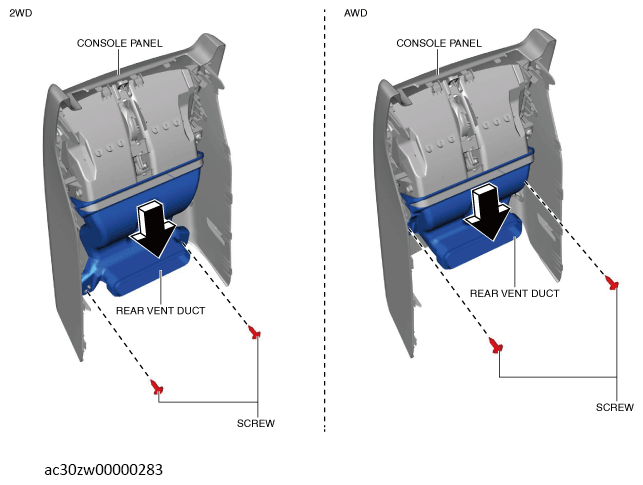 G13560836