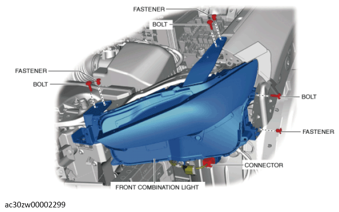 G13560846