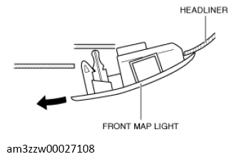 G13560850