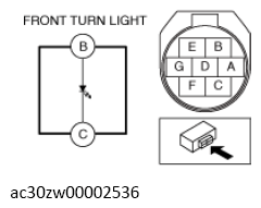 G13560855