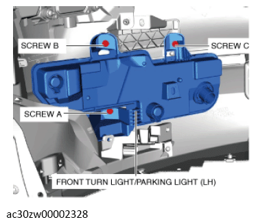 G13560858