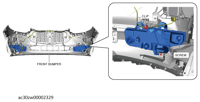 G13560859
