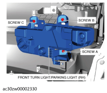 G13560860