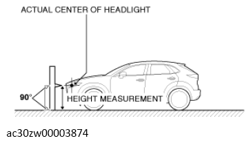 G13560863
