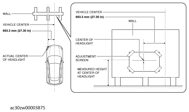 G13560864
