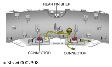 G13560876