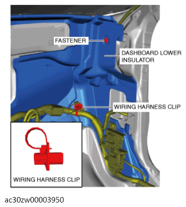 G13560929