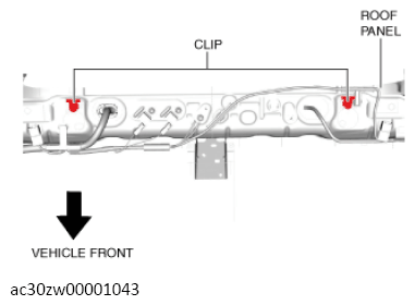 G13560938