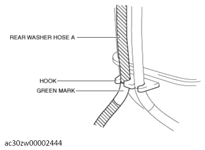 G13560940