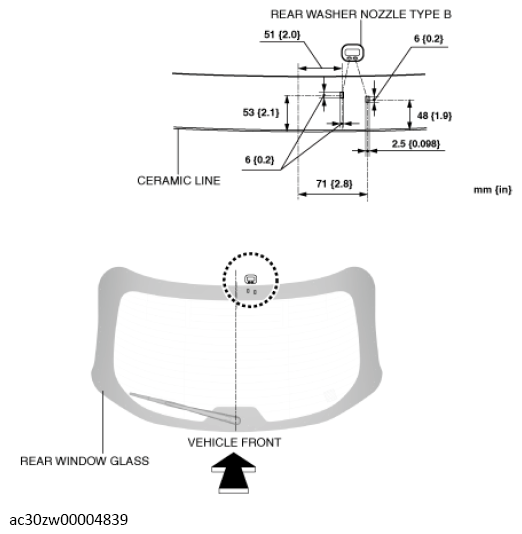 G13560944