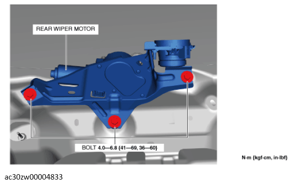 G13560960