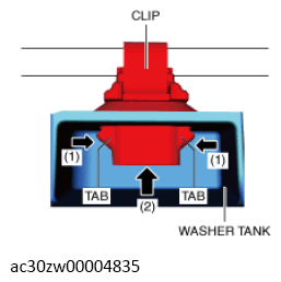 G13560978