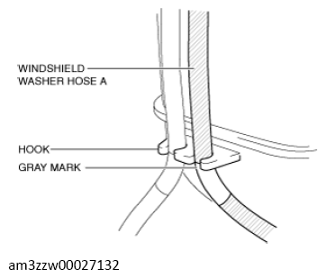 G13560990