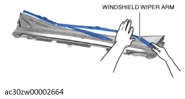 G13560997