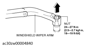 G13560998
