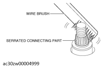 G13560999