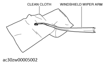 G13561001