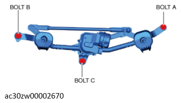 G13561008