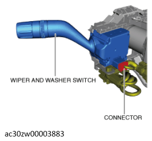 G13561014