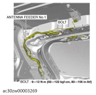 G13561022