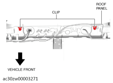 G13561027