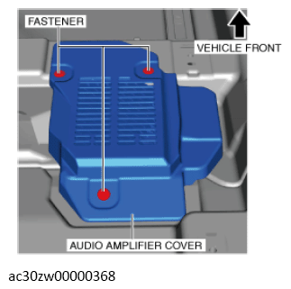G13561033