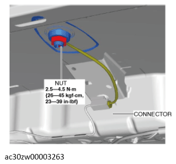 G13561045