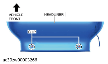 G13561048