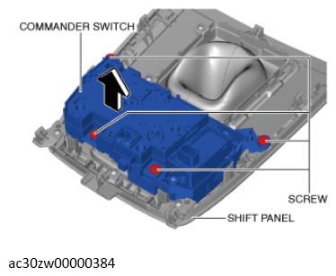 G13561049