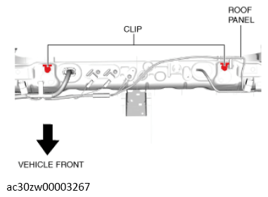 G13561055