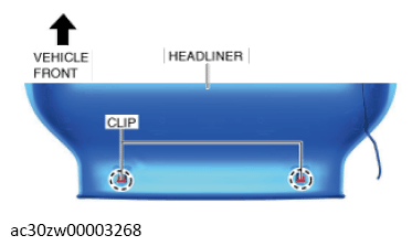 G13561056