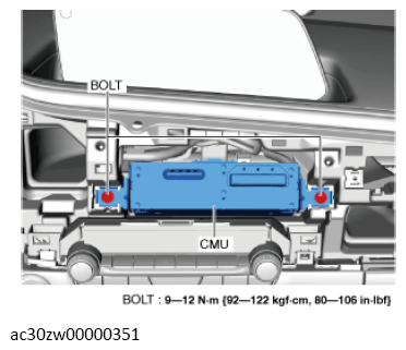 G13561058