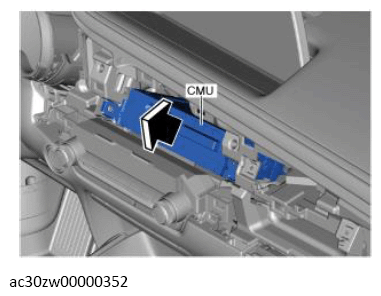 G13561059