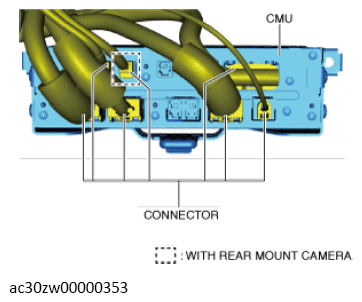 G13561060