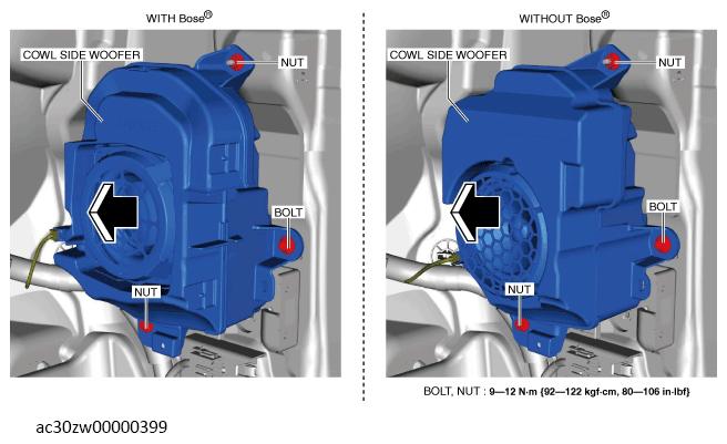 G13561064