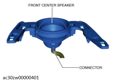 G13561070