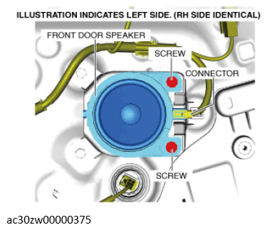 G13561072