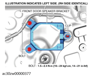 G13561074