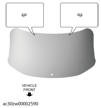 G13561075