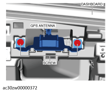G13561076