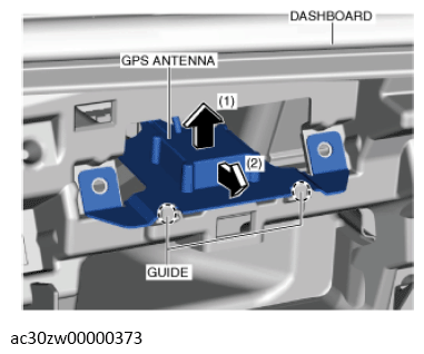 G13561077