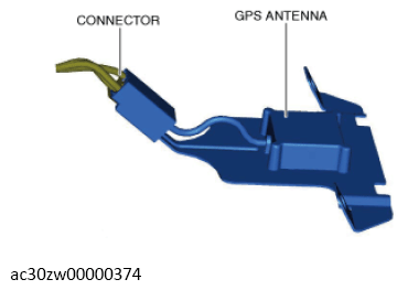 G13561078