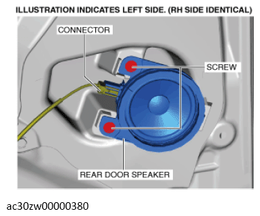 G13561084