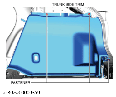 G13561089