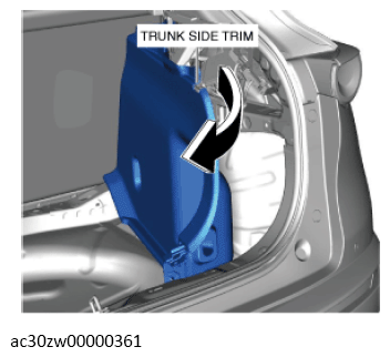 G13561091